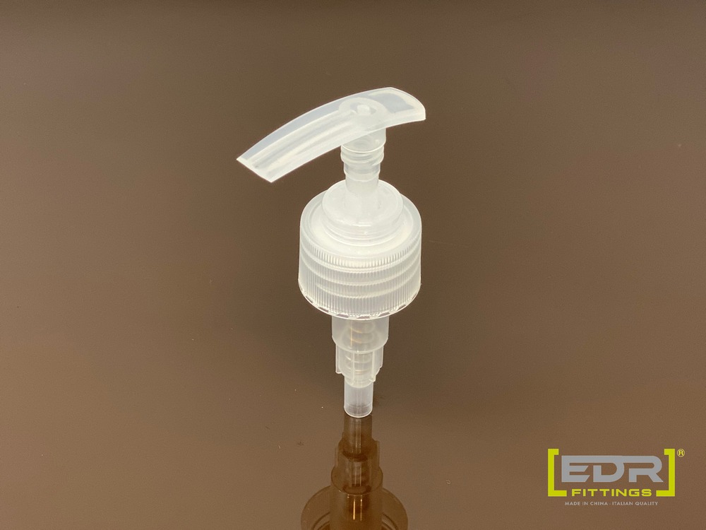 Lotion Pump #32