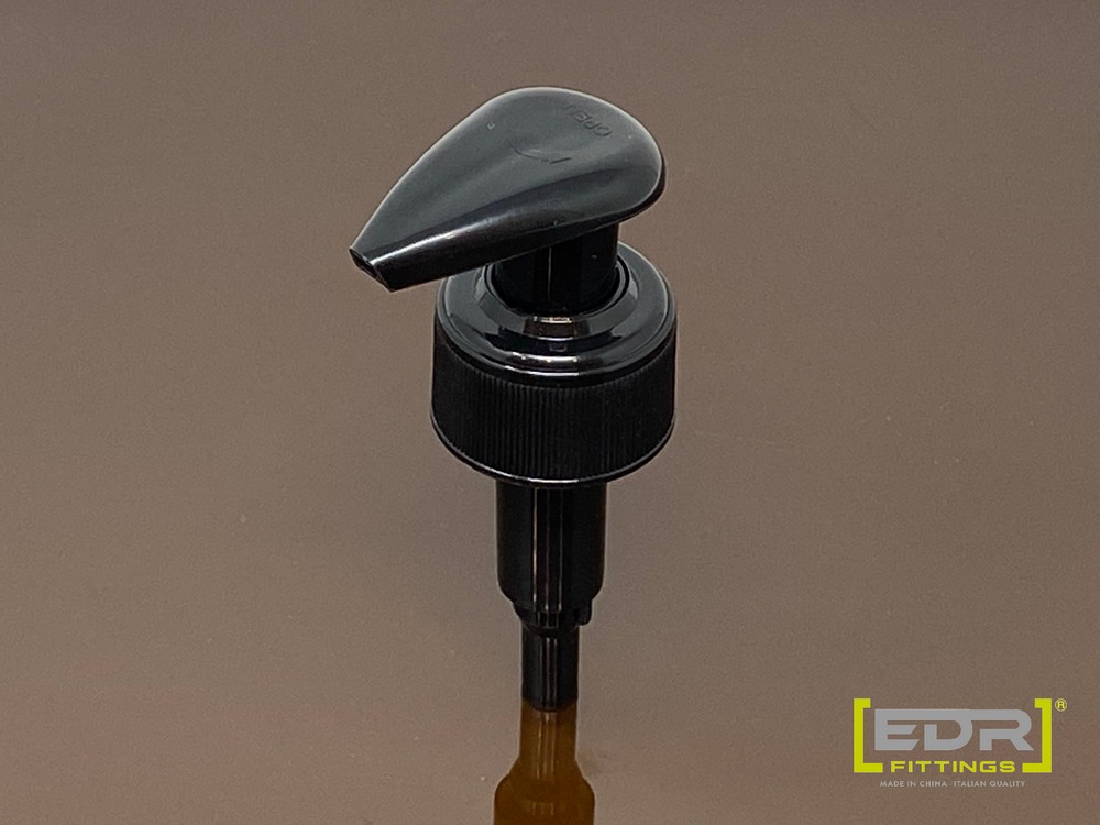 Lotion Pump #6_variante2