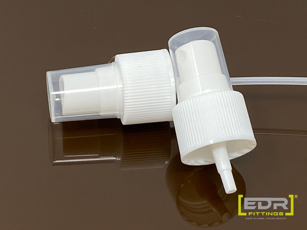 Lotion Sprayer #12